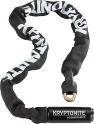 Kryptonite Keeper 785 chain lock (KRY000853)