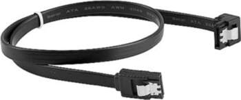 LANBERG SATA III Data Cable, 0