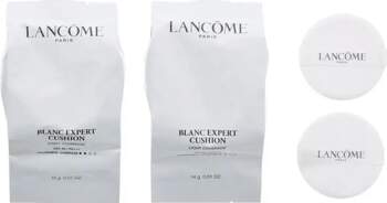 Lancome Set Duo, Blanc Expert, Light