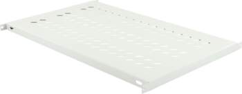 Lanview TRAY FOR CABINETS D=1000  FIXED