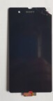 SONY LCD Display, Touch Screen, Digitizer