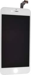 LCD Screen for iPhone 6 Plus
