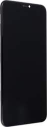 LCD Screen iPhone 11 Pro Max