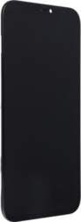 LCD Screen iPhone 12 Pro Max