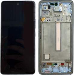 SAMSUNG LCD screen A536 A53 5G