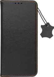 Leather case SMART PRO for IPHONE