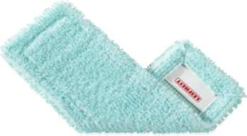 Leifheit Replaceable Rag Profi XL, super