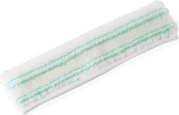 Leifheit Replaceable Window Washer M (1051164)