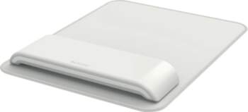 LEITZ Ergo Mouse Pad with Adjustable