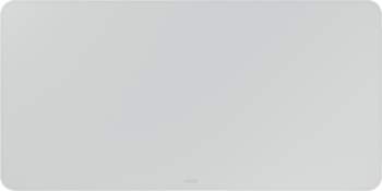 LEITZ mouse pad, 80 x 40