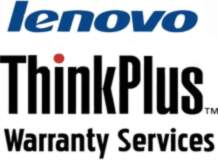 LENOVO 4Y PREMIER SUPPORT TS P320