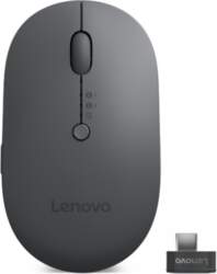 LENOVO Multi-Device Mouse (X9 Edition) |