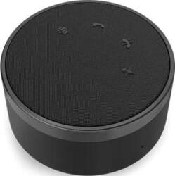 Lenovo Speakerphone Pc Usb Type-C Black