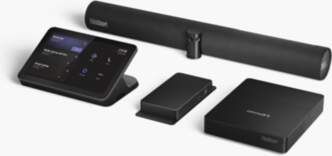 LENOVO ThinkSmart Core Gen 2 for