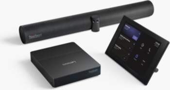 LENOVO ThinkSmart Core Gen 2 for