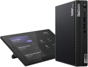 LENOVO ThinkSmart Tiny Kit W11IOT |