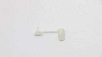 Lenovo Tiny3 KY clip D5 3