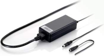 LevelOne 48V DC POWER ADAPTER 48V