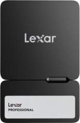Lexar 933422 2 TB USB Type-C