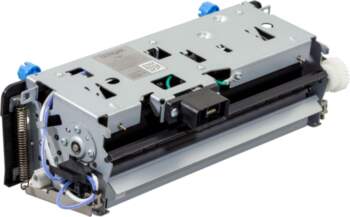 Lexmark Fuser Unit 220V Type 06