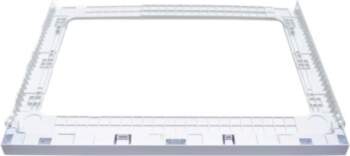 LG Electronics LG EBZ30427701 intermediate installation