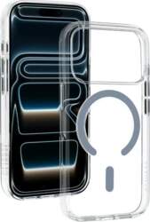 Liavec Pure phone case for iPhone