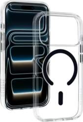 Liavec Pure phone case for iPhone