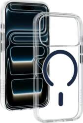 Liavec Pure phone case for iPhone