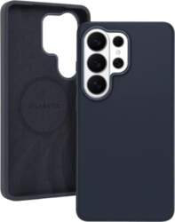 Liavec Silky phone case with MagSafe