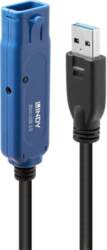 Lindy 20m USB 3.0 Active