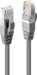 Lindy Cat6 Patch Cable SSTP /
