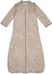 Lodger Hopper Matcha Turtle Sleeping Bag
