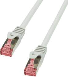 Logilink CAT6 S/FTP AMG27 PIMF patch