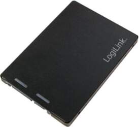Logilink M.2(NGFF) adapter for SATA