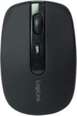 Logilink Mouse Bluetooth Optical (ID0078A)
