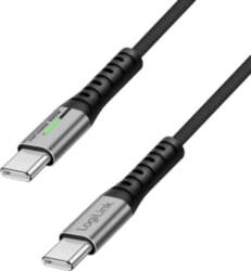Logilink USB 3.2 Gen 2x2