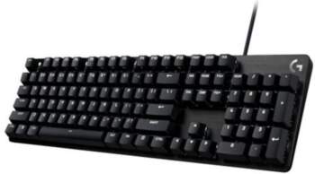 Logitech G Logitech - G413 SE
