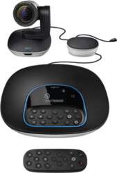 Logitech GROUP Conference Cam Group, Group