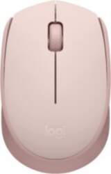 LOGITECH M171 Mouse (910-006865)
