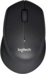 LOGITECH M330 Silent Wireless Mouse (910-004909)
