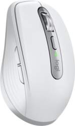LOGITECH MX Anywhere 3S for Mac