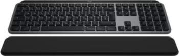 LOGITECH MX Keys S Combo for