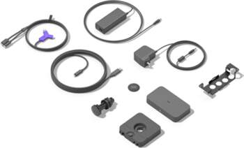 LOGITECH Swytch Hub 1xUSB A  AND