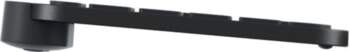 LOGITECH Wireless Keyboard MX Keys S