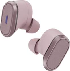 LOGITECH Zone True Wireless Earbuds Rose