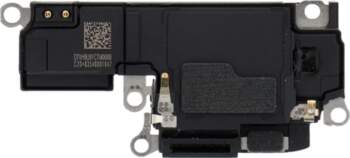 Loudspeaker ringer buzzer for iPhone 16