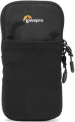 Lowepro ProTactic CS Phone III mobile
