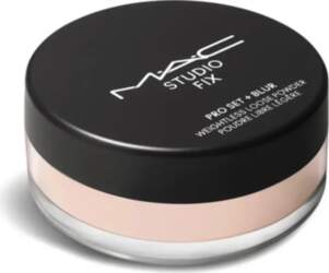 MAC Cosmetics Mac Studio Fix Pro