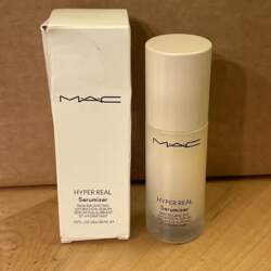 MAC Hyper Real Serumizer™ Skin Balancing