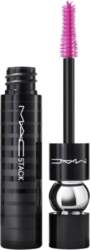 MAC M.A.C Stack Mega